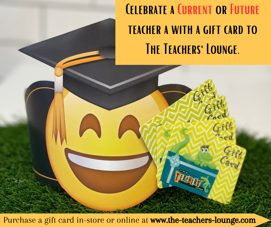 Hygloss Products Inc. - 1 | The Teachers' Lounge®